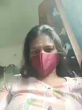 Tamil Sanjana  online show from 03-05-25, 06:54