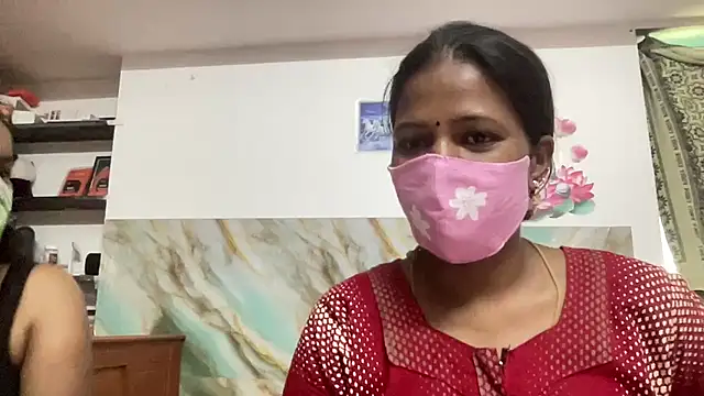 Snapshot of Tamil_Sanjana_ chatting on 07-03-26, 05:14 Tamil Sanjana online show from 07-03-26, 05:14