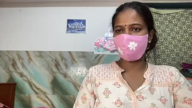 Snapshot of Tamil_Sanjana_ chatting on 07-03-26, 05:41 Tamil Sanjana online show from 07-03-26, 05:41