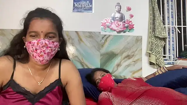 Snapshot of Tamil_Sanjana_ chatting on 07-05-26, 06:15 Tamil Sanjana online show from 07-05-26, 06:15