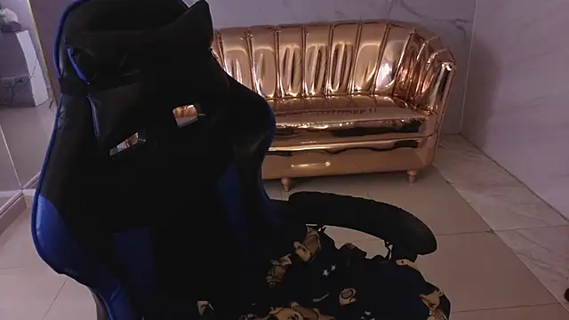 honey torres sub online show from 02-22-26, 03:07