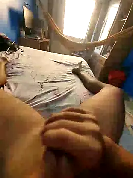 Snapshot of Carlosmotagal chatting on 11-22-25, 06:18 Carlosmotagal online show from 11-22-25, 06:18