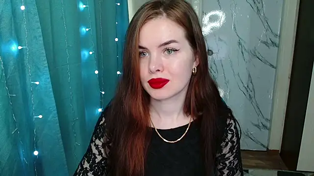 u mistress Anna online show from 01-14-25, 06:45