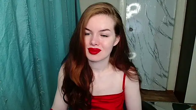 u mistress Anna online show from 01-17-25, 06:26