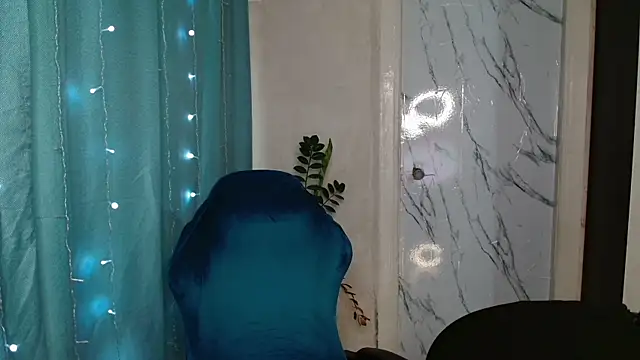 u mistress Anna online show from 01-20-25, 08:52