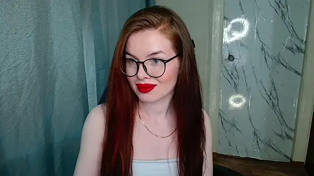 u mistress Anna online show from 02-24-25, 07:22