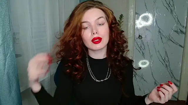 u mistress Anna online show from 02-27-25, 03:36