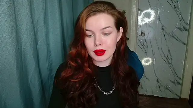 u mistress Anna online show from 02-27-25, 07:12