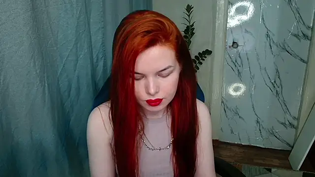 u mistress Anna online show from 03-01-25, 08:45