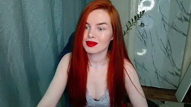 u mistress Anna online show from 03-05-25, 06:44