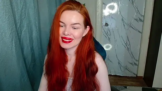 u mistress Anna online show from 03-10-25, 04:28