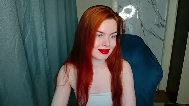 u mistress Anna online show from 03-10-25, 11:10