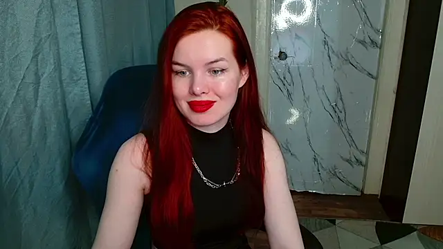 u mistress Anna online show from 03-17-25, 02:01