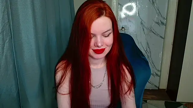 u mistress Anna online show from 03-19-25, 01:51