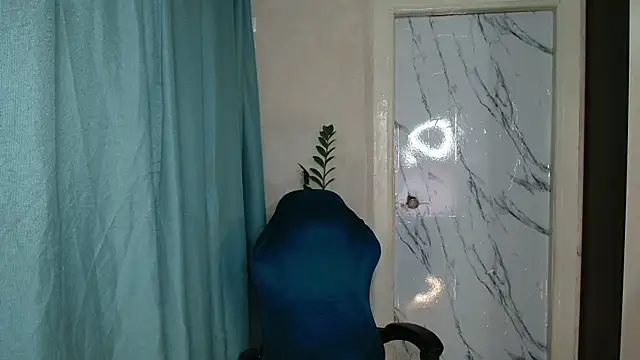 u mistress Anna online show from 03-21-25, 12:28