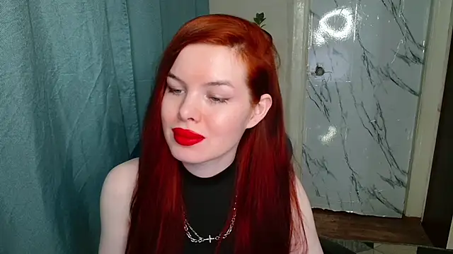 u mistress Anna online show from 03-22-25, 06:58