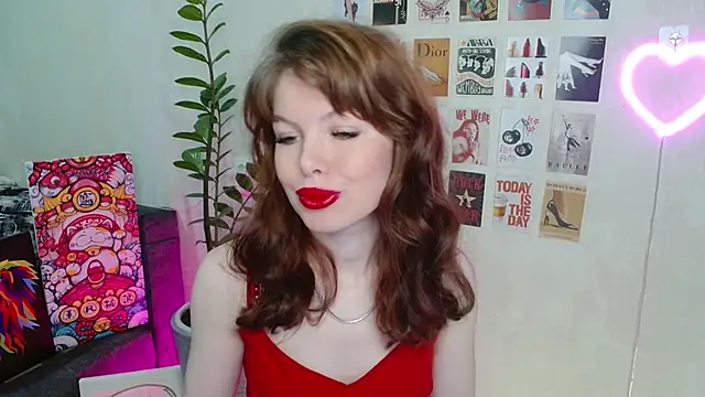 u mistress Anna online show from 09-13-25, 03:28