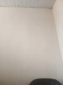 rodrigopvai online show from 09-15-25, 05:02