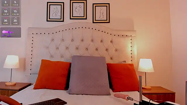 ashly  ms online show from 10-21-25, 03:02