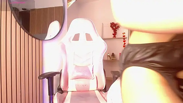 Sienna Blake  online show from 10-01-25, 07:20