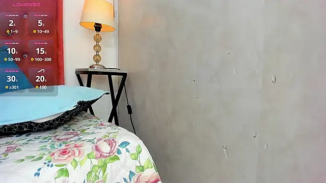 Samantha Good online show from 02-25-25, 12:03