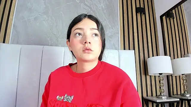 Samantha Good online show from 12-05-25, 12:25