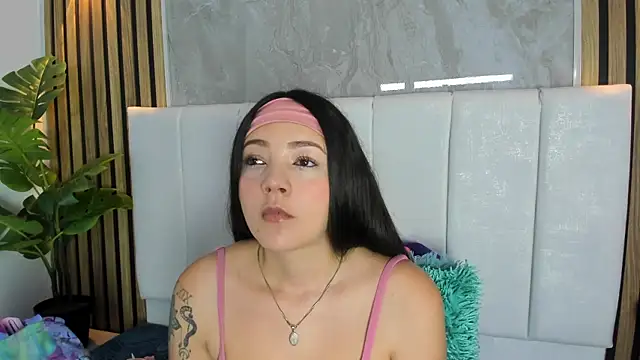 Samantha Good online show from 06-02-26, 11:45