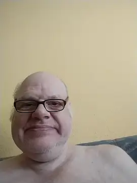 jk6t online show from 03-20-26, 09:47