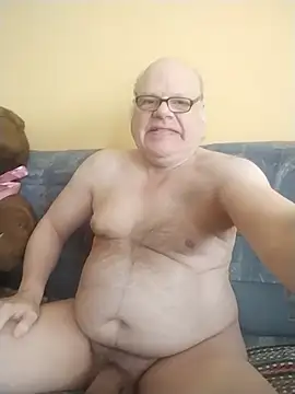 jk6t online show from 03-26-26, 12:00