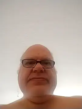 jk6t online show from 03-27-26, 11:54