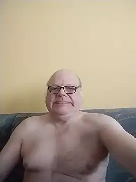 jk6t online show from 04-01-26, 11:11