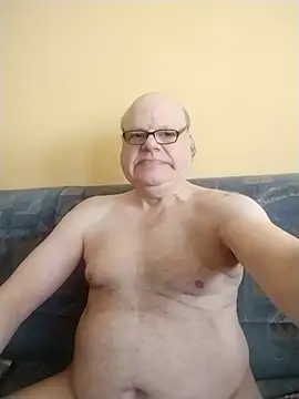 jk6t online show from 04-07-26, 10:15