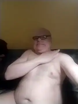 jk6t online show from 04-15-26, 08:53