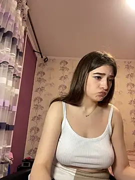 Sofiy a online show from 12-21-24, 11:34