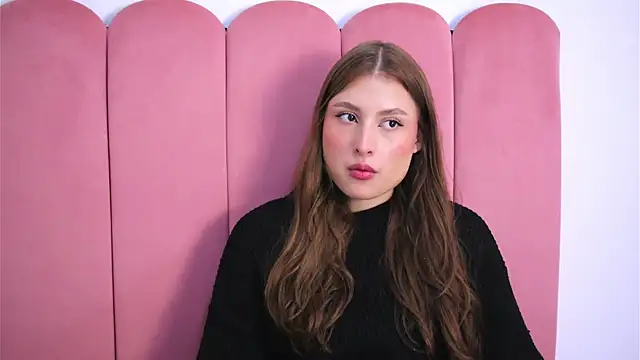 Daisha Riley online show from 01-18-25, 12:47