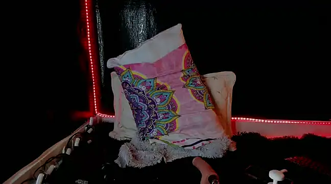 katizaldana online show from 01-18-25, 07:38