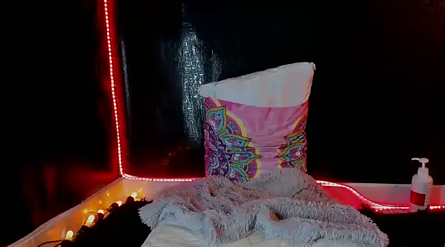 katizaldana online show from 01-19-25, 07:57