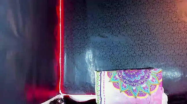 katizaldana online show from 02-01-25, 09:11