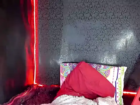 katizaldana online show from 02-26-25, 03:21