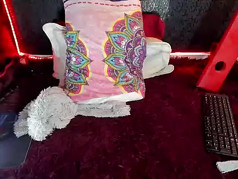 katizaldana online show from 02-26-25, 09:32