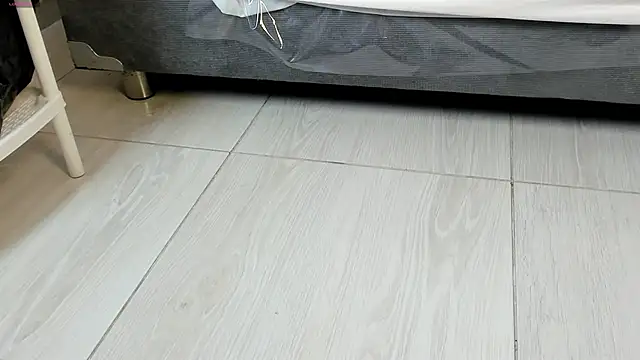 PerlaPreciosa online show from 04-12-26, 04:06