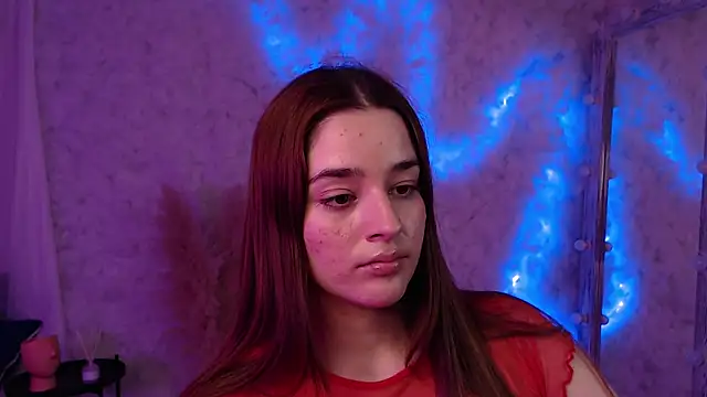 Snapshot of Lolly_lipss_ chatting on 12-23-24, 07:09 Lolly lipss online show from 12-23-24, 07:09