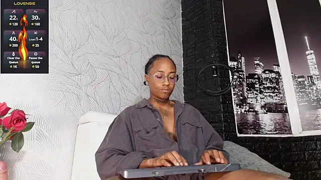 Snapshot of JhonyMiller_ chatting on 01-04-25, 08:05 JhonyMiller online show from 01-04-25, 08:05