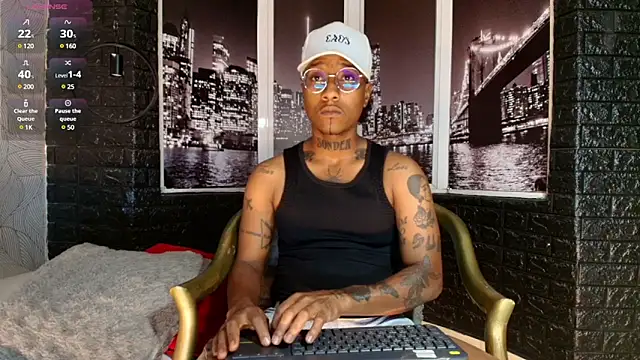 Snapshot of JhonyMiller_ chatting on 01-11-25, 07:59 JhonyMiller online show from 01-11-25, 07:59