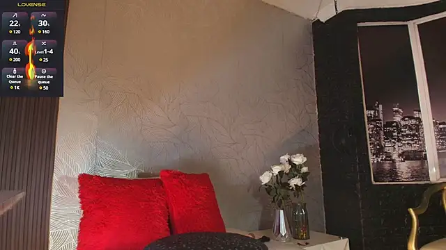 Snapshot of JhonyMiller_ chatting on 02-15-25, 08:22 JhonyMiller online show from 02-15-25, 08:22