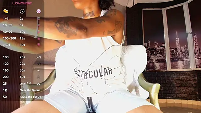 Snapshot of JhonyMiller_ chatting on 03-14-25, 07:55 JhonyMiller online show from 03-14-25, 07:55