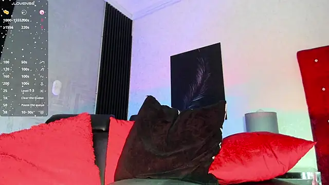 Snapshot of JhonyMiller_ chatting on 09-22-25, 08:11 JhonyMiller online show from 09-22-25, 08:11