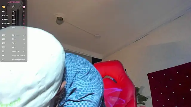 JhonyMiller  online show from 04-11-26, 08:46