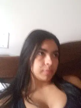 Snapshot of nathyy_garcia chatting on 01-23-25, 03:11 nathyy garcia online show from 01-23-25, 03:11