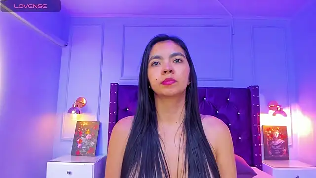 Snapshot of nathyy_garcia chatting on 02-19-25, 07:06 nathyy garcia online show from 02-19-25, 07:06